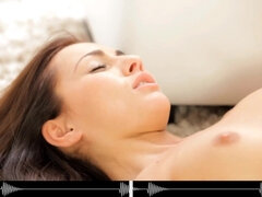 Naughty vixens crazy sex video