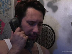 Anal, Bondage disciplina dominação submissão sadismo e masoquismo, Boquete, Bondagebeldade, Dominação, Humilhação, Punição, Duro