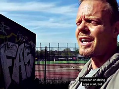 Hardcore