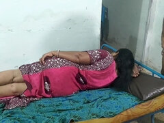 Mooie dikke vrouwen, Stel, Huisgemaakt, Rijpe lesbienne