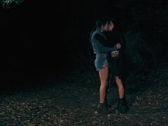 Culo, Chica, Mamada, Sexo duro, Madres para coger, Coño, Adolescente, Tetas