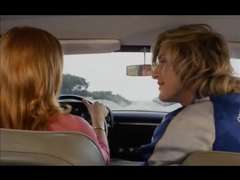 Saksalainen, Itsetyydytys, Julkinen