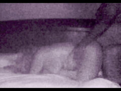 Cunnilingus, Amateur, Gorda, Pareja, Maduro, Camara web