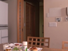 Ασιάτης, Πίπα, Σπέρμα στο στόμα της, Χύσιμο, Ηδ, Ιάπωνας, Ώριμη γυναίκα, Ρουφώντας