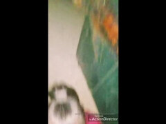 Amateur, Grosse bite, Tromperie, Gym, Hd, Mère que j'aimerais baiser, Maman, Avaler