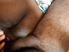 Casal, Jato de porra, Punheta, Feito em casa, Indianoa, Mamãe, Tabu