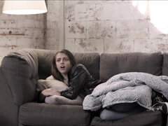 Lesbické, Výprask, Přírodní prsa, Pička, Kozičky