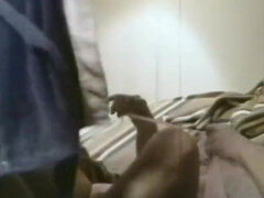 Amateur, Anal, Gros seins, Classique, Tir de sperme, Queue, Poilue, Rétro ancien