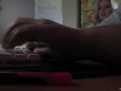 Ερασιτέχνης, Ξανθιά, Πίπα, Χύσιμο, Βαθυ λαρυγγι, Ηδ, Έφηβος