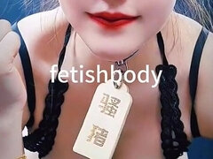 Bikini, Fetiš, Footjob, Priateľka, Nudistkou, Swingers