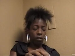 Boquete, Casal, Hardcore, Lambendo, Baixinhoa, Xoxota, Raspar depilar, Tetas