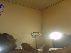 Bbw, Velké kozy, Černé, Ebenové, Hardcore, Milf žcbp, Jezdectví, Kozičky