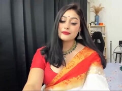 Ciemna karnacja, Fetysz, Hardcore, Indyjski, Lesbijka, Rudowłosa, Żona