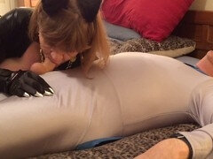 Americké, Bbw, Kuřba, Auto, Puma, Milf žcbp, Kuřba sání