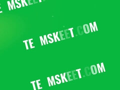 Stor kuk, Cougar, Hd, Milf, Mamma, Hans, Tonåring, Trekant