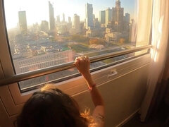 Culo grande, Tetas grandes, Mamada, Polla, Fetiche, Pajear, Madres para coger, Pelirrojo