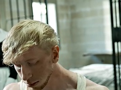 Amateur, Anal, Linda, Fetiche, Gay, Sexo duro, Besar