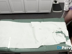 Doktor, Sestřička, Realita