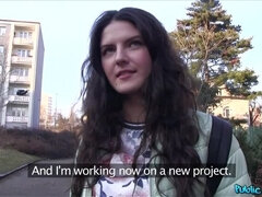 Amatéri, Kuřba, Striekanie semena, Na psíka, Na tvár, Honění, Vonku, Z pohľadu účastníka