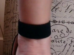 Ερασιτέχνης, Μελαχροινή, Ευρωπαίος, Γυναικεία επιβολή, Μόνος