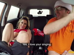 Mamada, Sexo duro, Madres para coger, Realidad, Esposa