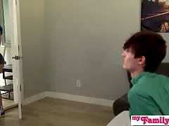 Culo, Culo grande, Verga grande, Corrida, Garganta profunda, Hd, Desnudo, Coño