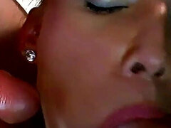 18 anos, Beleza, Loiroa, Morena, Bonitinhoa fofoa atraente, Mãe gostosa, Nu pelado, Adolescente