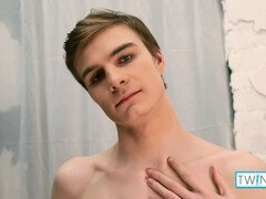 Anál, Zadok, Veľké péro, Dildo, Prstovanie, Gay, Masturbácia, Teenka