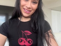 Amatööri, Isot tissit, Spermashotti, Gootti, Luonnolliset tissit, Näkökulma pov, Pillu, Teini