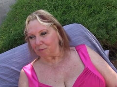 Culo, Culo grosso, Fare fisting, Hd, Lesbica, Mamma che vorrei scoparmi, All'aperto, Figa