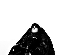 Amatéri, Veľké péro, Latex, Masturbácia, Dospelé, Shemale, Sólo, Webkamera