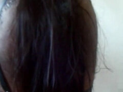 Petplay: Getting Attached to a Drawer