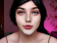 Bondage sadomaso, Bella, Tette grandi, Crossdresser, Casalinga, Pornostar, Donna con pene, Tette