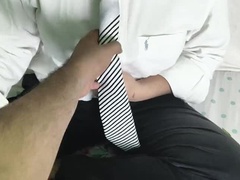 18, 큰 엉덩이, Hd, 인도인, 자연의 가슴, 나체의, 학생, 선생