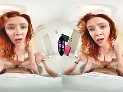 Roztomilá, Hd, Výprask, Nahé, Různé pohledy, Pička, Zrzavé, Teenka
