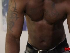 Avsugning, Sperma shot, Snopp, Ansiktsbehandling, Mellanrasig, Onani, Fitta, Tatuering