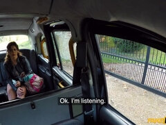 엉덩이, 큰 엉덩이, 오랄섹스, 자동차, 음경, 라티나, 스페인어