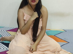 18 anos, Amador amadora, Asiáticoa, Falar palavrão, Feito em casa, Indianoa, Xoxota, Apertado