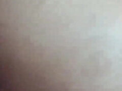 Amateur, Culo grande, Pareja, Corridas, Flaco, Esposa