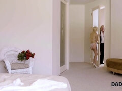 18 jahre, Blondine, Braut, Schwanz, Fetisch, Hd, Zierlich, Jungendliche (18+)