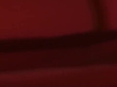 Vakker, Sperm skott, Pikk, Runke, Italianer, Orgasme, Leker, Vintage