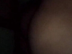 Azijci, Velik kurac, Par