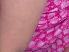 18, Amatör, Bbw stor vacker kvinna, Avsugning, Cougar, Milf, Mamma, Tonåring