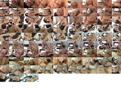 Britanke, Prstni, Poljubljanje, Latinka, Lezbijke, Milf