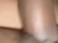 18 años, Amateur, Culo, Rubia, Pareja, Casero, Adolescente