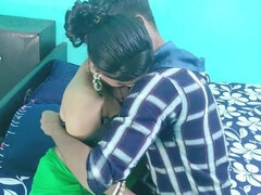 In den arsch, Asiatisch, Arsch, Grosser arsch, Hardcore, Mutti, Taboo, Titten