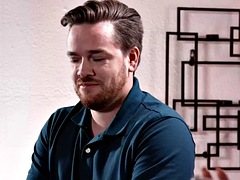 Babe, Pik sutte, Håndjob, Hårdt, Olie, Sutte, Bryster