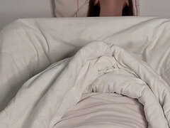 Amatéři, Velký zadek, Velké kozy, Milf žcbp, Mamina, Různé pohledy, Ruské, Tabu