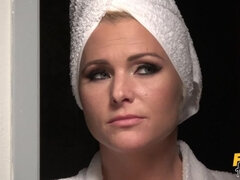 Let's Be Provocative