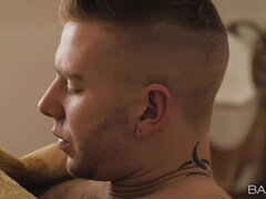 Katie's Sanctuary Part 3